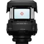 Olympus-Dot-Sight-Olympus-EE-1.2