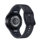 Samsung-Galaxy-Watch-6-Smartwatch-44mm-LTE-Grafit.4
