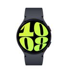Samsung-Galaxy-Watch-6-Smartwatch-44mm-LTE-Grafit.2