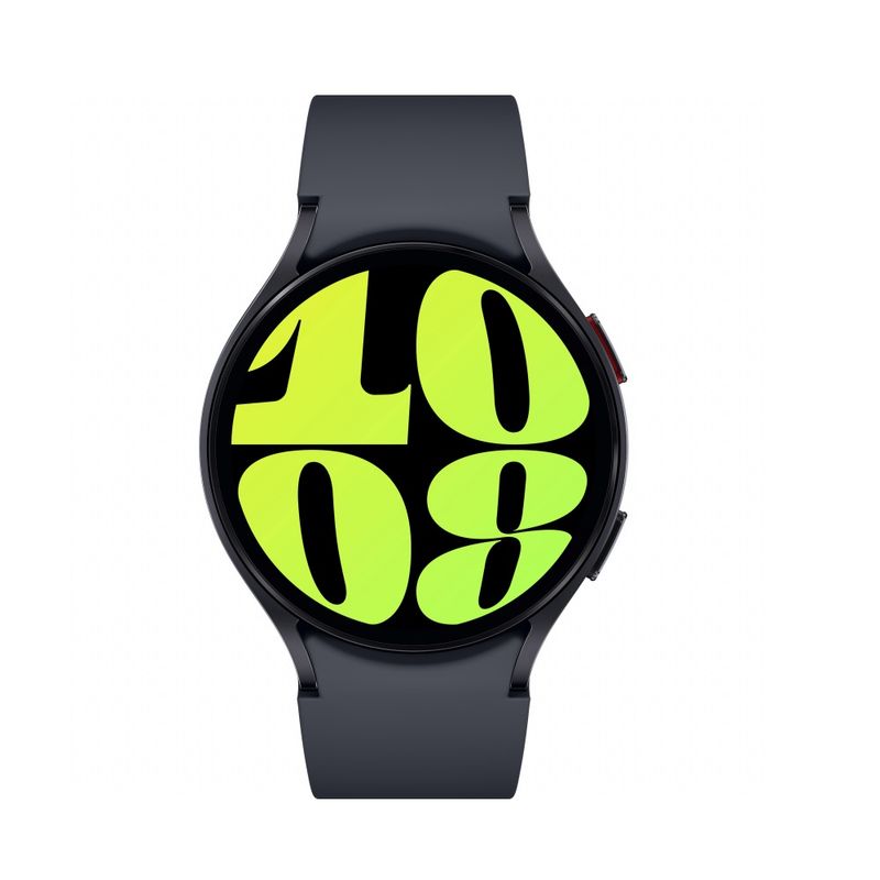 Samsung-Galaxy-Watch-6-Smartwatch-44mm-LTE-Grafit.2