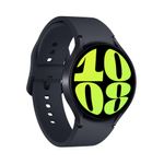 Samsung-Galaxy-Watch-6-Smartwatch-44mm-LTE-Grafit.3