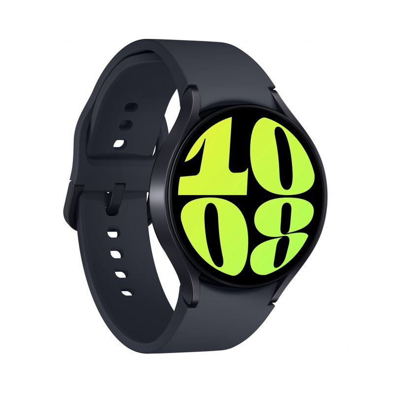 Samsung-Galaxy-Watch-6-Smartwatch-44mm-LTE-Grafit.3