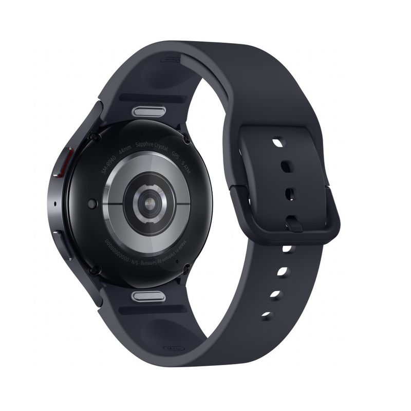 Samsung-Galaxy-Watch-6-Smartwatch-44mm-LTE-Grafit.4