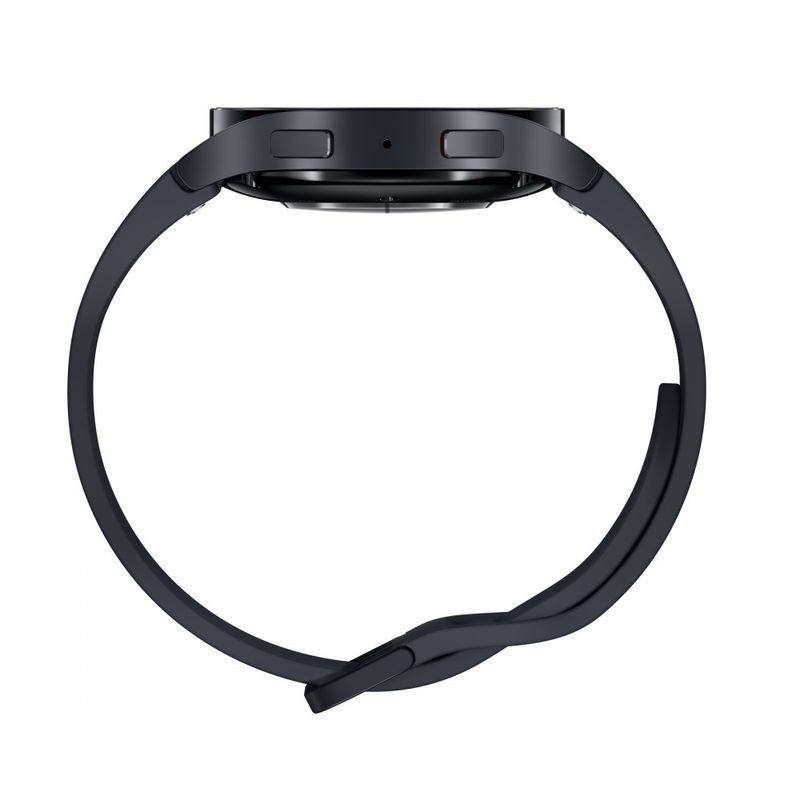 Samsung-Galaxy-Watch-6-Smartwatch-44mm-LTE-Grafit.5