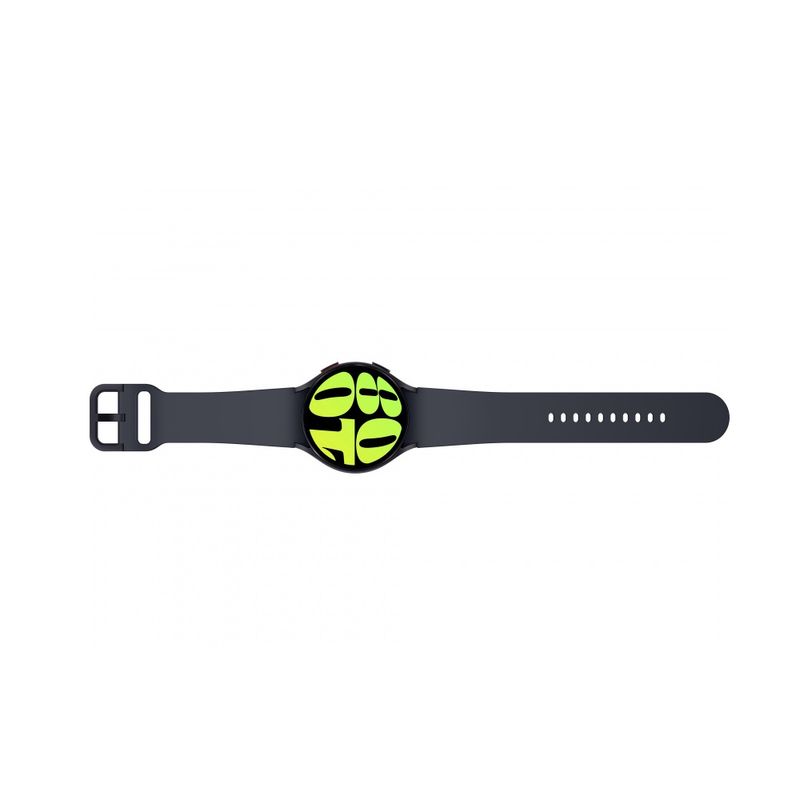 Samsung-Galaxy-Watch-6-Smartwatch-44mm-LTE-Grafit.6