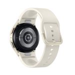 SamsungGalaxyWatch6Smartwatch40mmLTEAuriu