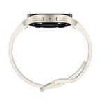 SamsungGalaxyWatch6Smartwatch40mmLTEAuriu