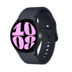 SamsungGalaxyWatch6Smartwatch40mmLTEGrafit