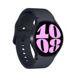 SamsungGalaxyWatch6Smartwatch40mmLTEGrafit