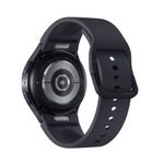 SamsungGalaxyWatch6Smartwatch40mmLTEGrafit