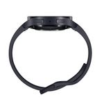 SamsungGalaxyWatch6Smartwatch40mmLTEGrafit