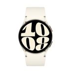 SamsungGalaxyWatch6Smartwatch40mmBluetoothAuriu