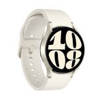 SamsungGalaxyWatch6Smartwatch40mmBluetoothAuriu