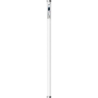 Astera Titan Tub LED 72W Bi-Color