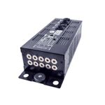 Astera-Titan-Tube-RGB-LED-Tube-Light-8-Light-Kit.13
