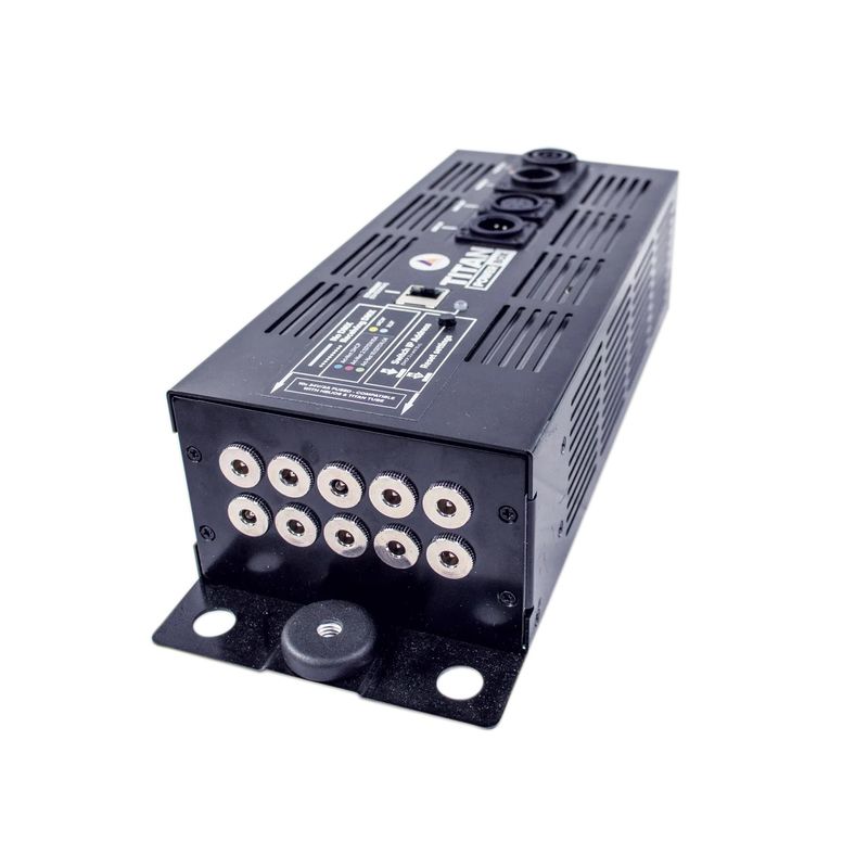 Astera-Titan-Tube-RGB-LED-Tube-Light-8-Light-Kit.13