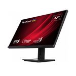 ViewsonicMonitorLCD27IPSVG2748A2
