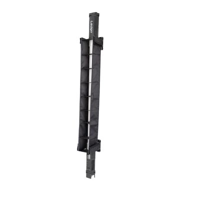 LEDGO Grid pentru ALTATUBE 80