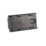 LEDGO-Adaptor-Baterie-Panasonic-D16-VBG-130