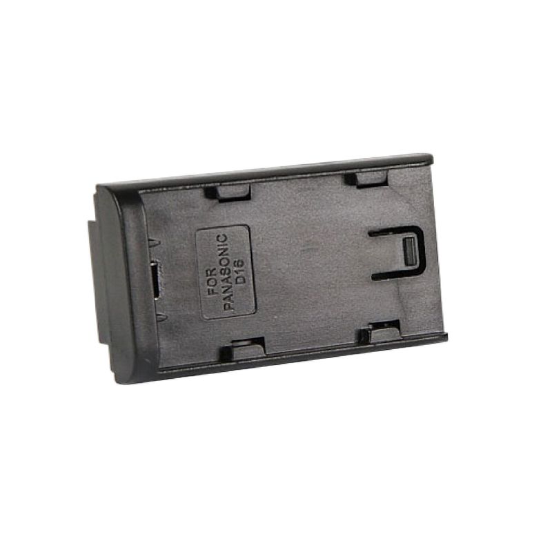 LEDGO-Adaptor-Baterie-Panasonic-D16-VBG-130