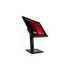 Viewsonic-VG2448A-2-Monitor-LCD-24-IPS-Black.2