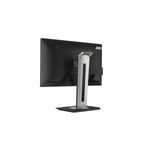 Viewsonic-VG2448A-2-Monitor-LCD-24-IPS-Black.3