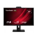 Viewsonic VG2740V Monitor LCD 27" IPS