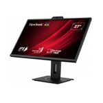 Viewsonic-VG2740V-Monitor-LCD-27-IPS.2