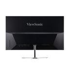 VX2776-SMH.3
