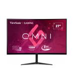 ViewsonicVX2718PCMHDMonitorLCD27VA