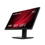 ViewsonicVG2456MonitorLCD24IPSBlack