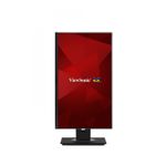 ViewsonicVG2456MonitorLCD24IPSBlack
