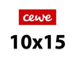 10x15-cewe