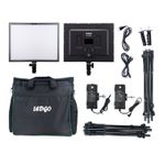 ledgo-kit-lumini-2