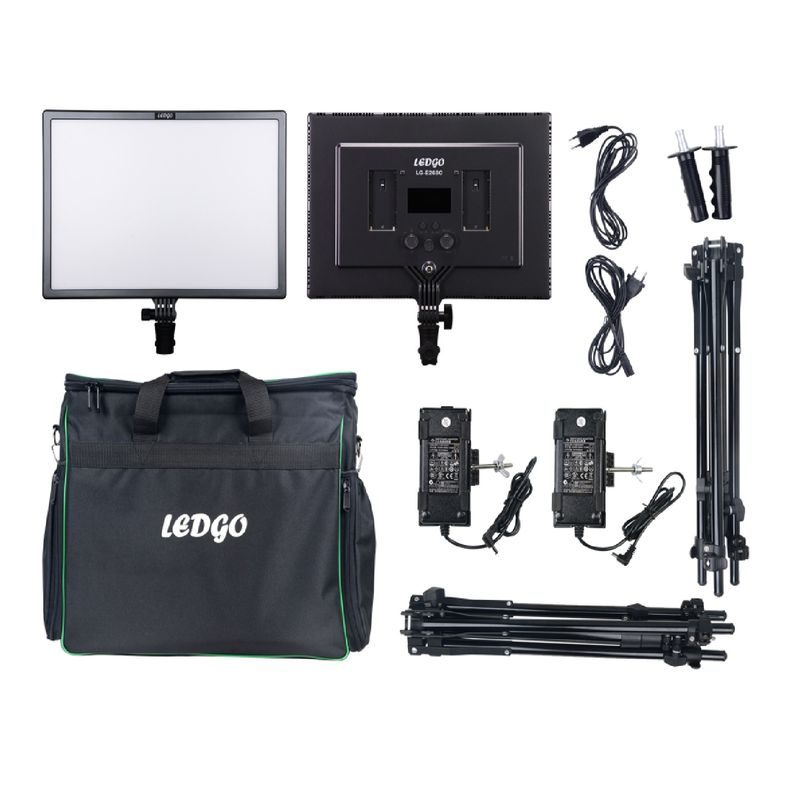 ledgo-kit-lumini-2