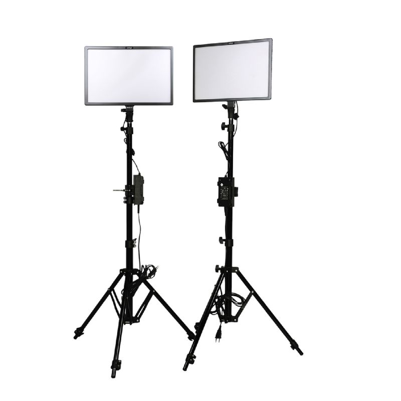 ledgo-kit-lumini-3