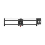 GVMGT80WDSliderWirelessMotorizatdinFibradeCarboncuTelecomanda78cm