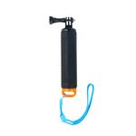 Insta360ManerPlutitor