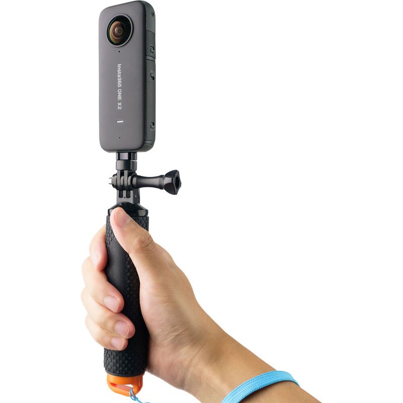 Insta360ManerPlutitor