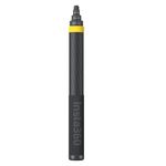 Insta360SelfieStickExtensibilnewversion