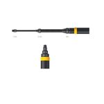 Insta360SelfieStickExtensibilnewversion