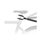 Insta360ThirdPersonBikeTailMount