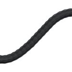 Insta360MonkeyTailMoun