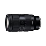 Tamron 35-150mm F2-2.8 Di III VXD Obiectiv Foto Mirrorless Montura Nikon Z