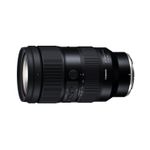 Tamron-35-150mm-F2-2.8-Di-III-VXD-Obiectiv-Foto-Mirrorless-Montura-Nikon-Z