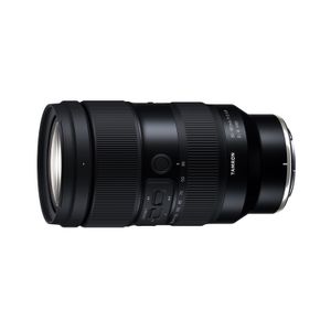 Tamron 35-150mm F2-2.8 Di III VXD Obiectiv Foto Mirrorless Montura Nikon Z