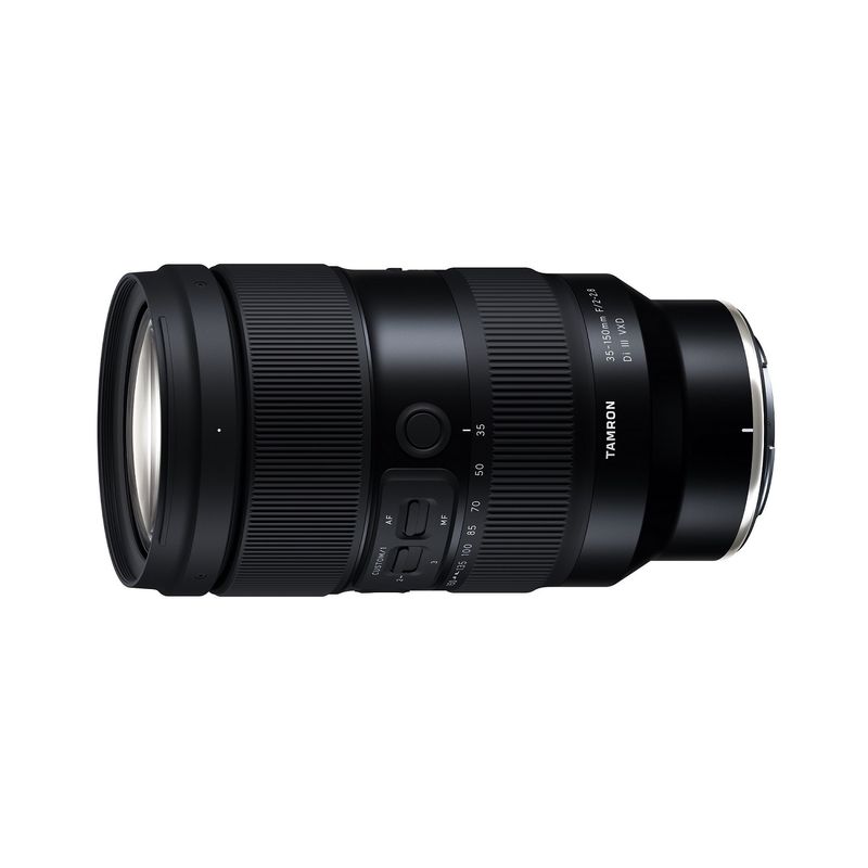 Tamron-35-150mm-F2-2.8-Di-III-VXD-Obiectiv-Foto-Mirrorless-Montura-Nikon-Z