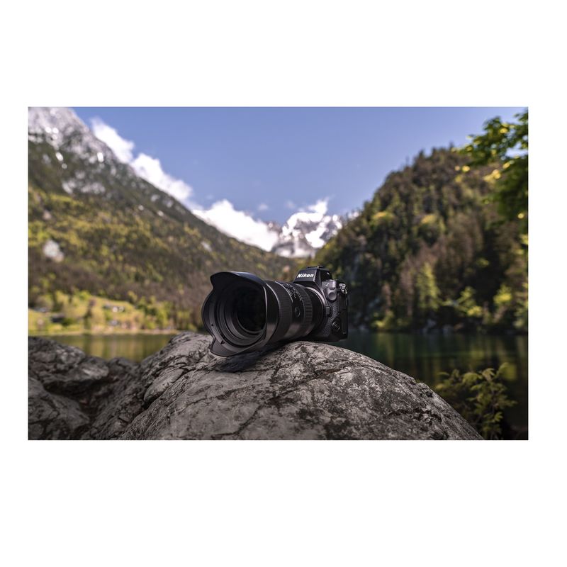 Tamron-A058Z.2