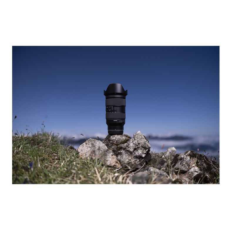 Tamron-A058Z.3