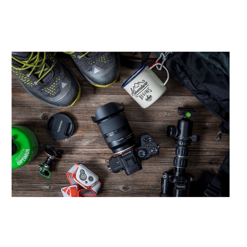 Tamron-A058Z.6
